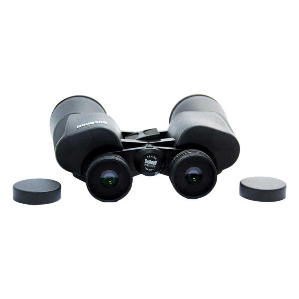 Бинокль BUSHNELL 16х50. Фото №3 Бинокль BUSHNELL 16х50. Фото №3
