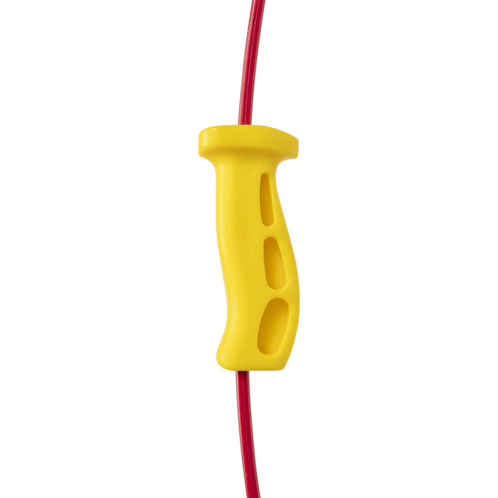 Лук Remington RB009 рекурс., детский, красный. Фото №4