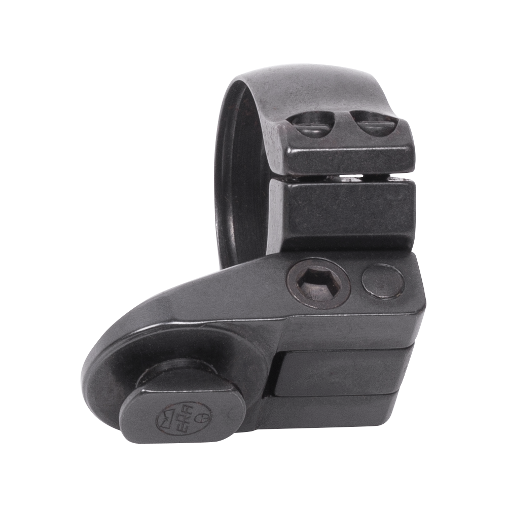 Кольцо RECKNAGEL 25,4мм BH5 вынос 26 мм (быстросъемное, поворотное, передняя часть). Фото №3 Кольцо RECKNAGEL 25,4мм BH5 вынос 26 мм (быстросъемное, поворотное, передняя часть). Фото №3