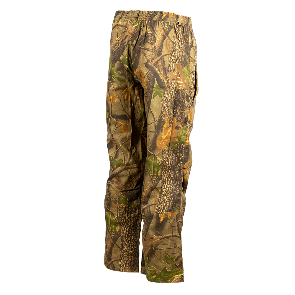 Костюм " ТРОПА" лесная чаща р. 60-62. Фото №14 Костюм " ТРОПА" лесная чаща р. 60-62. Фото №14