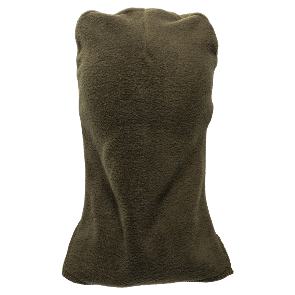 Балаклава в ассортименте (Иваново). Фото №4 Балаклава в ассортименте (Иваново). Фото №4