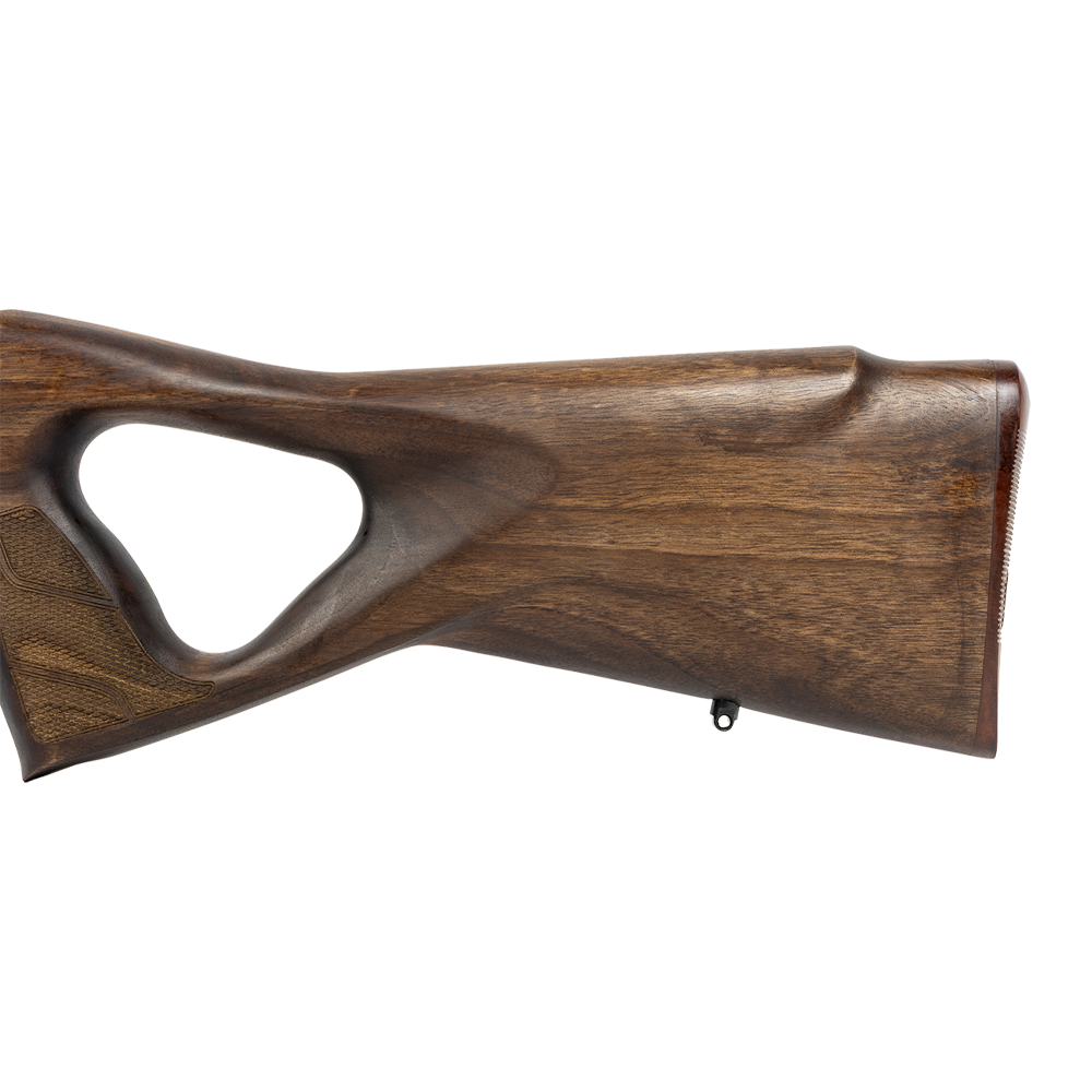 Карабин МР-161 орех калибр 22LR. Фото №20