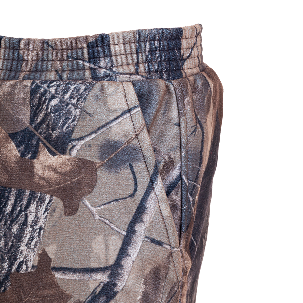 Костюм "Осень-спорт II" (50р). Фото №8 Костюм "Осень-спорт II" (50р). Фото №8