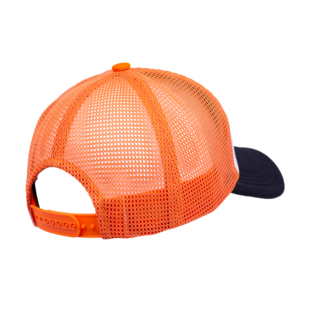 Бейсболка MADFISH Fisherman р. M. Фото №4 Бейсболка MADFISH Fisherman р. M. Фото №4