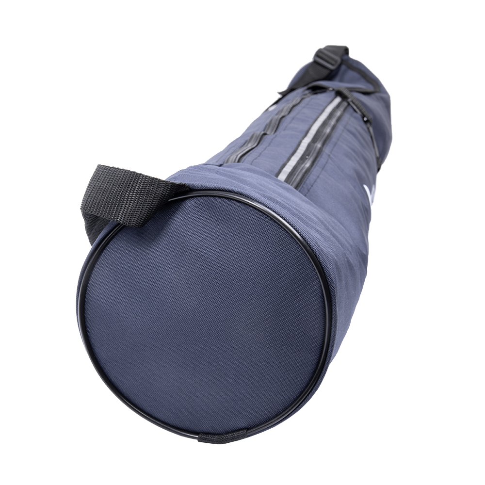 Чехол для Торнадо-М (Ф100). Фото №3