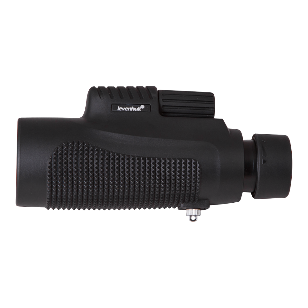 Монокуляр Levenhuk Wise PLUS 8x42. Фото №5 Монокуляр Levenhuk Wise PLUS 8x42. Фото №5