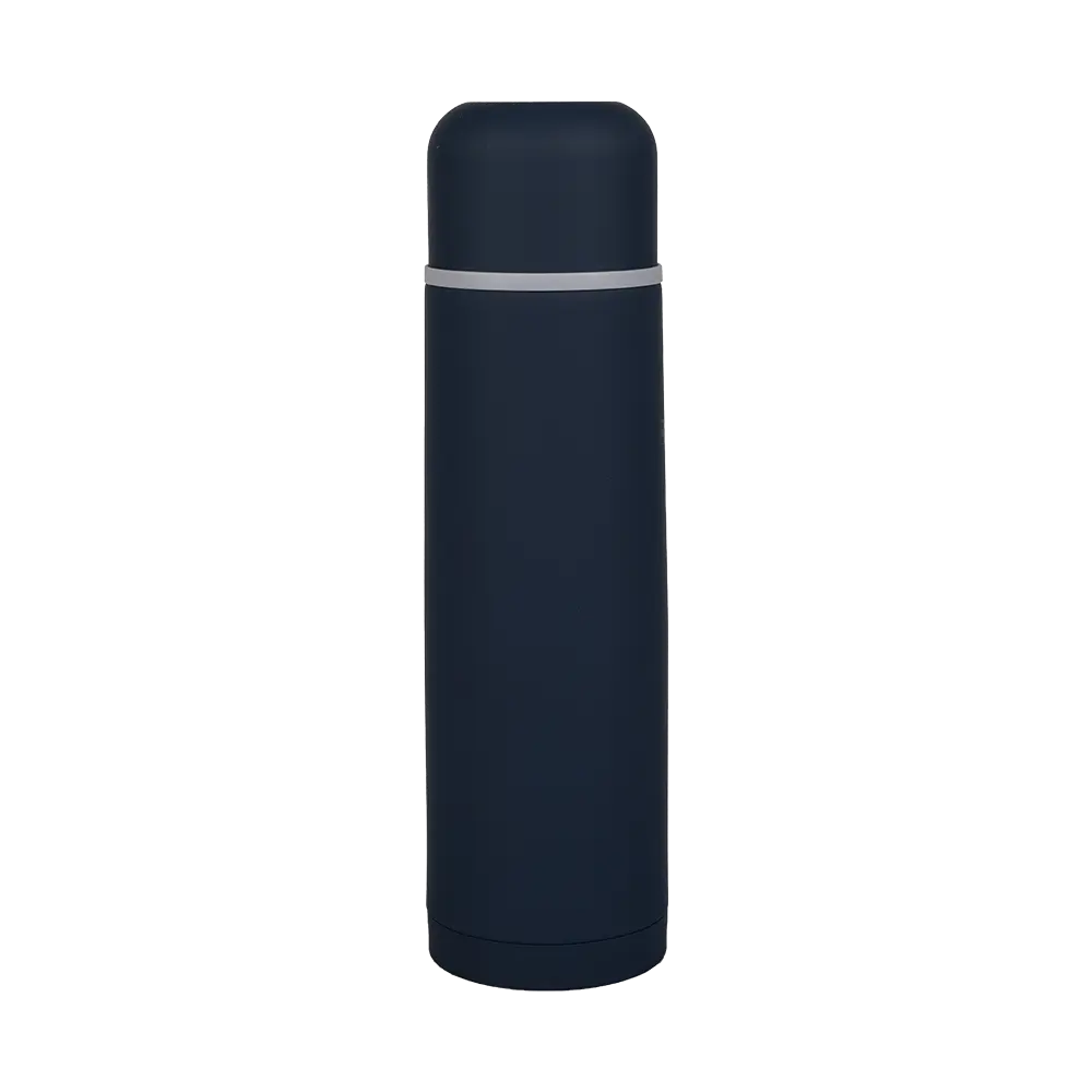 Термос (HS.TM-052-B) синий 1000ML TONAR. Фото №2 Термос (HS.TM-052-B) синий 1000ML TONAR. Фото №2