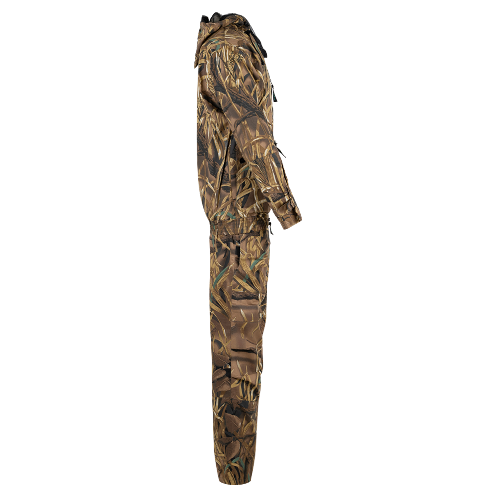 Костюм " ТРОПА" камыш р.44-46. Фото №4