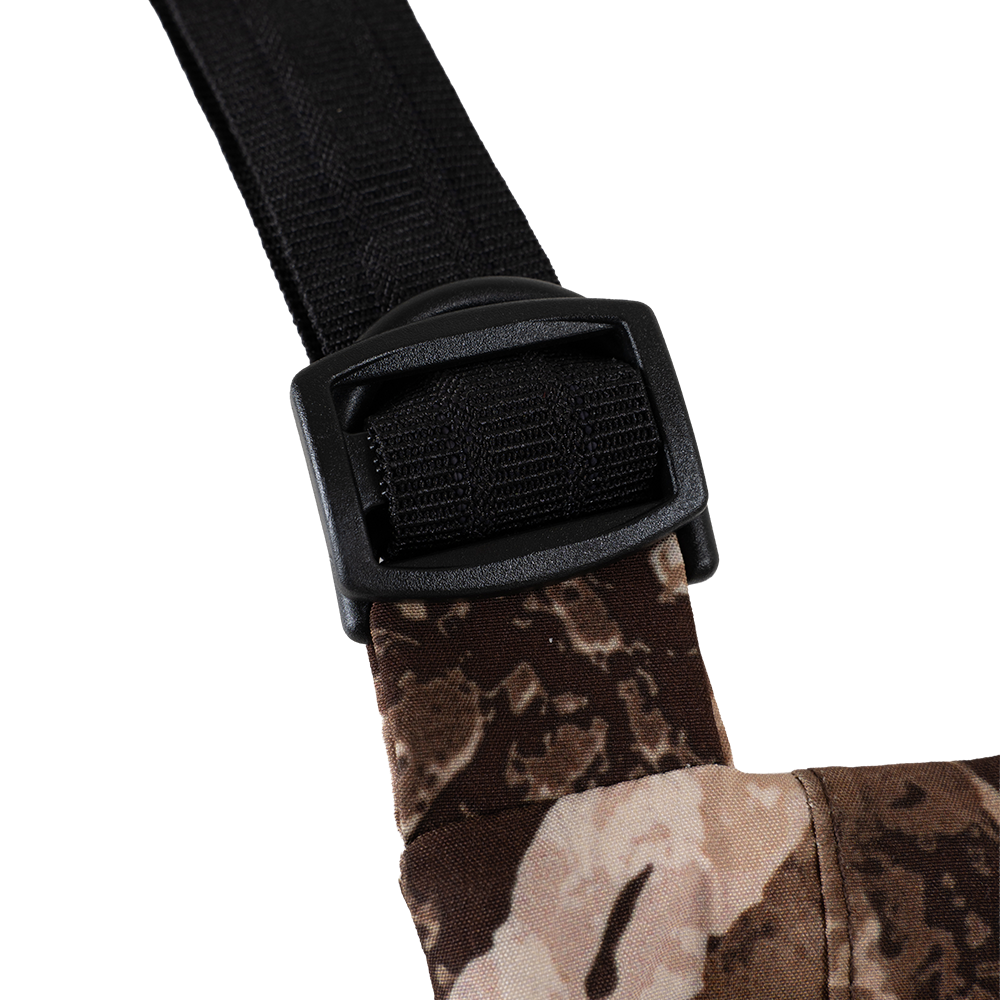 Костюм Remington 3 в 1 Carpathians Fit Dark Wood р. M. Фото №17