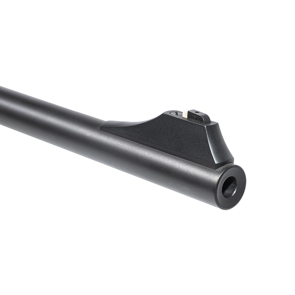 Карабин Blaser R8 Prof калибр 308. Фото №8 Карабин Blaser R8 Prof калибр 308. Фото №8