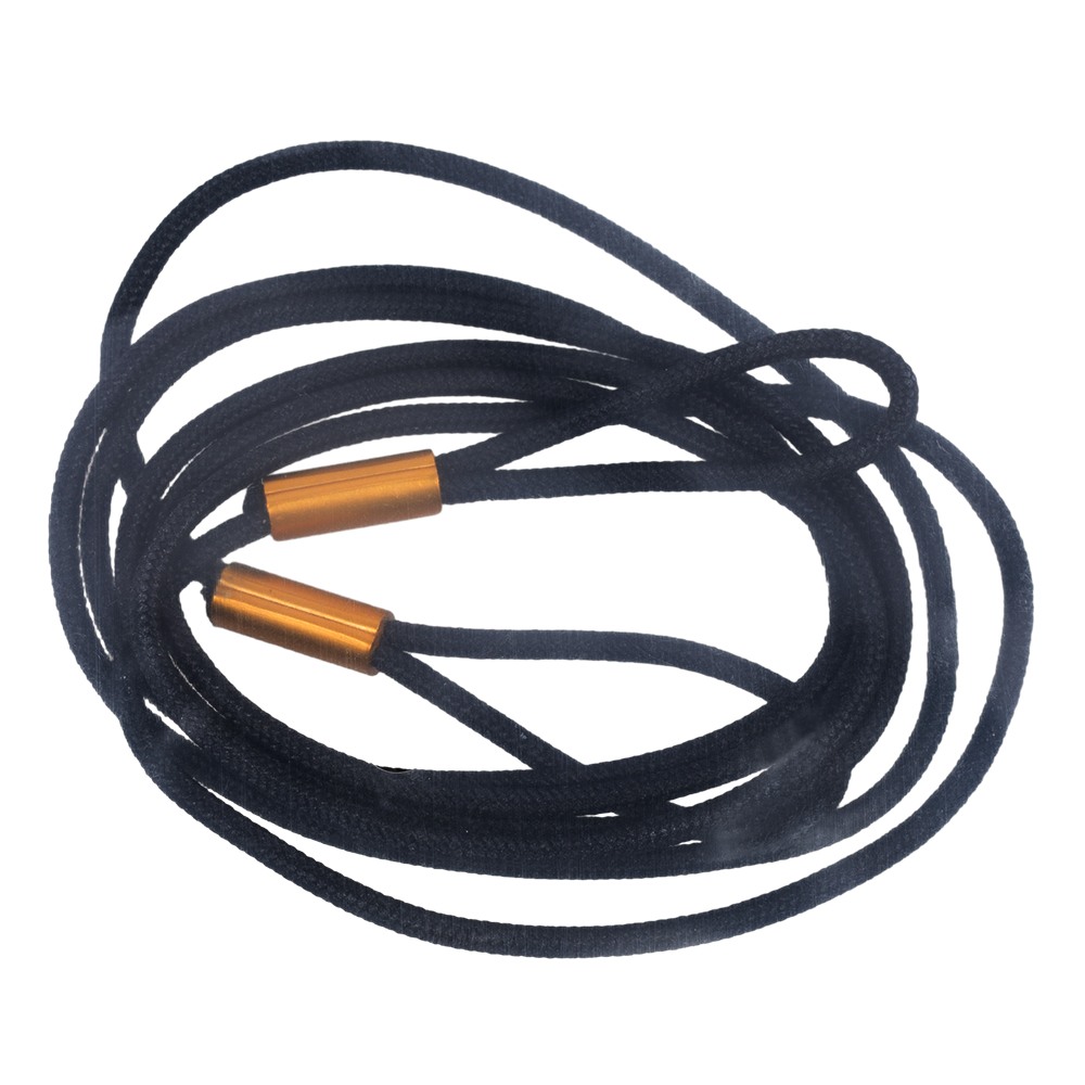 Тетива для лука Man Kung RB011. Фото №2