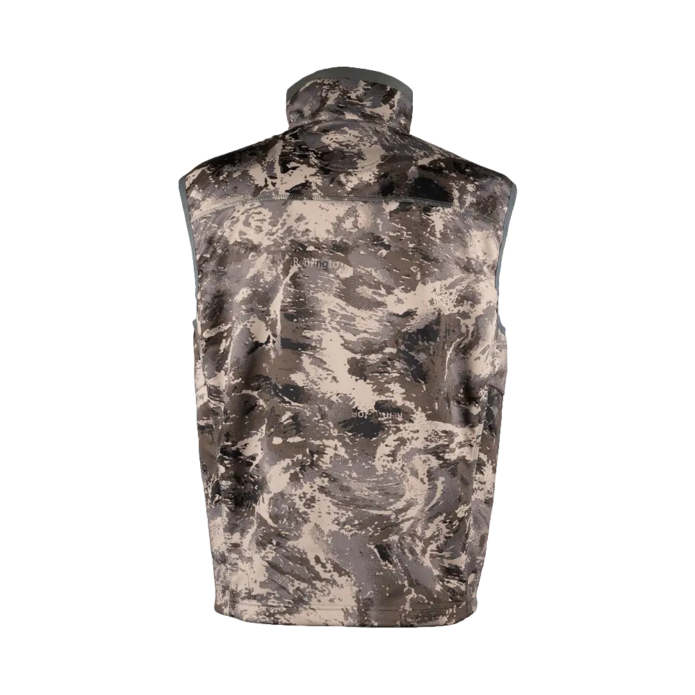 Жилет Remington Toss Rifle р. L. Фото №4