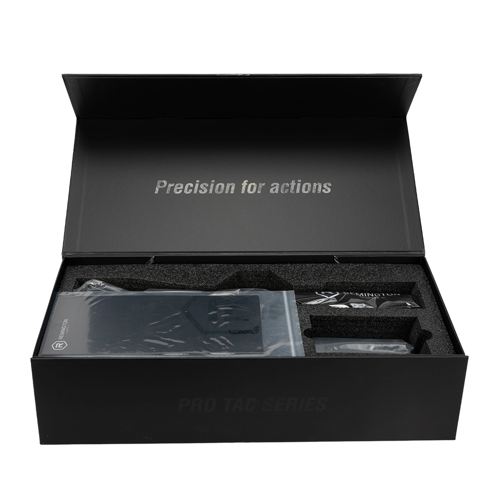 Прицел оптический REMINGTON PHANTOM 5-25x56 ED FFP SF IR 34мм 0.1 MRAD. Фото №20 Прицел оптический REMINGTON PHANTOM 5-25x56 ED FFP SF IR 34мм 0.1 MRAD. Фото №20