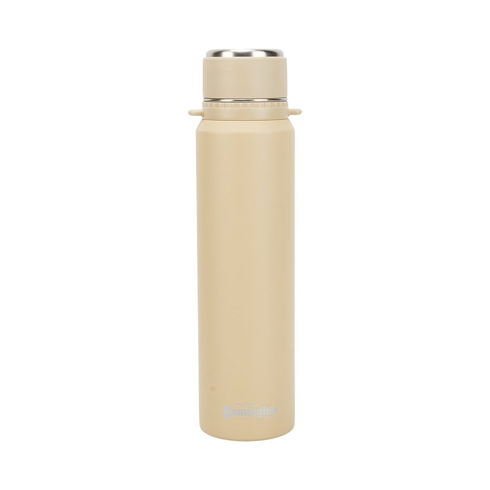 Термос Remington ThermalHold 1300 Beige, сит.. Фото №1