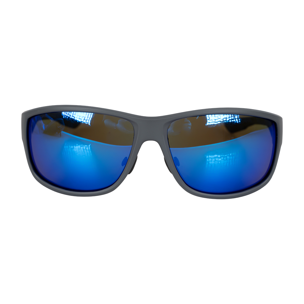 Очки Oshima O-F315 плавающие (жесткий чехол). Фото №2