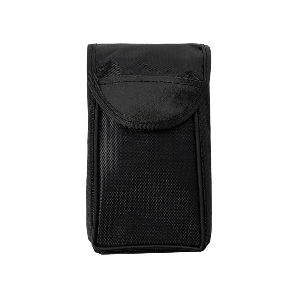 Бинокль BUSHNELL 18х30. Фото №3 Бинокль BUSHNELL 18х30. Фото №3