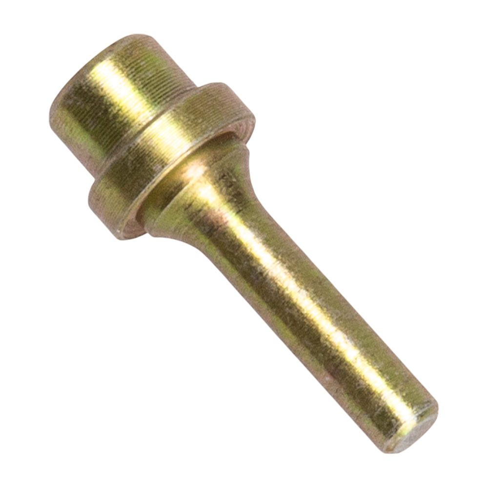 Клапан приёмный (В) (5501). Фото №2