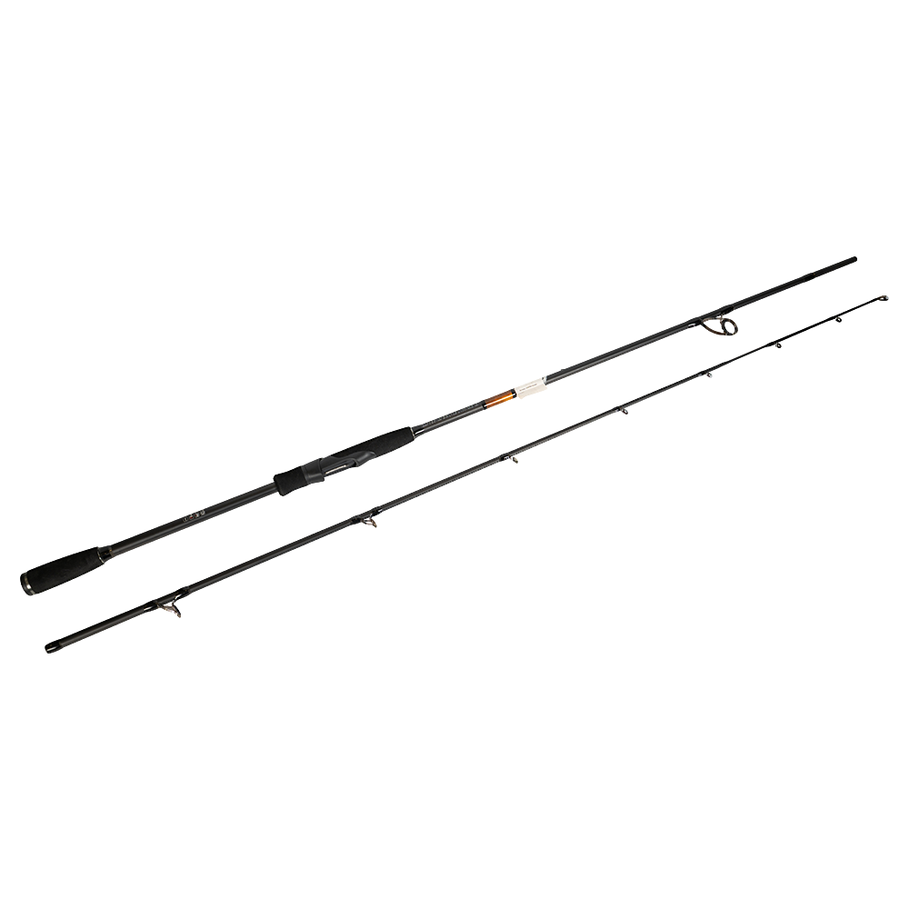 Спиннинг @SnastiZdraste #Porolka 762XXH 32-100g #1.5-3.0 Fast. Фото №1 Спиннинг @SnastiZdraste #Porolka 762XXH 32-100g #1.5-3.0 Fast. Фото №1