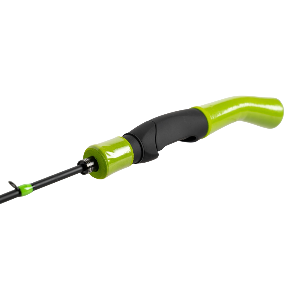 Удилище HIGASHI Akita 72H	. Фото №6