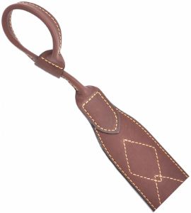 Ремень ружейный без антабок (ХСН). Фото №4