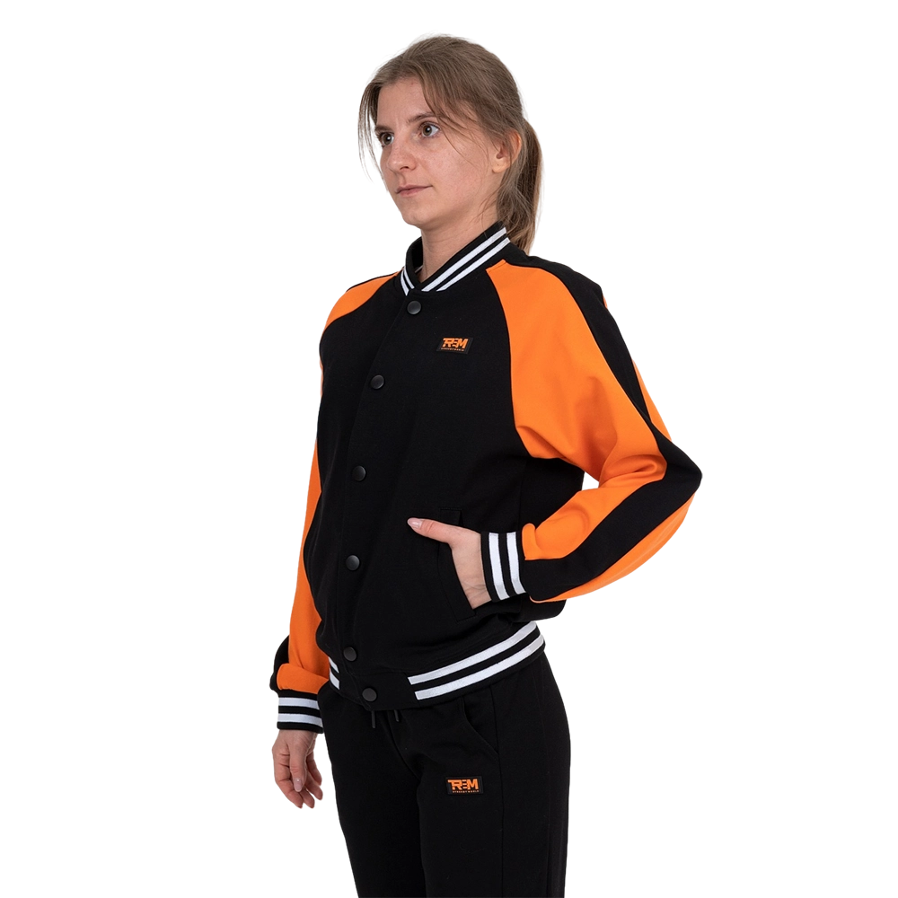 Костюм Remington Young Club Black р. 164. Фото №3