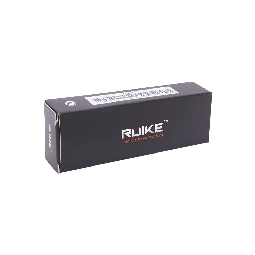 Нож туристический Ruike P138-W. Фото №5