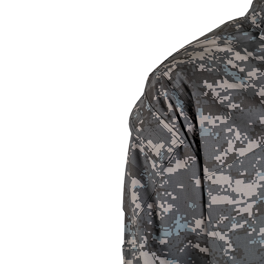 Куртка PROPPER Multicam. Фото №5