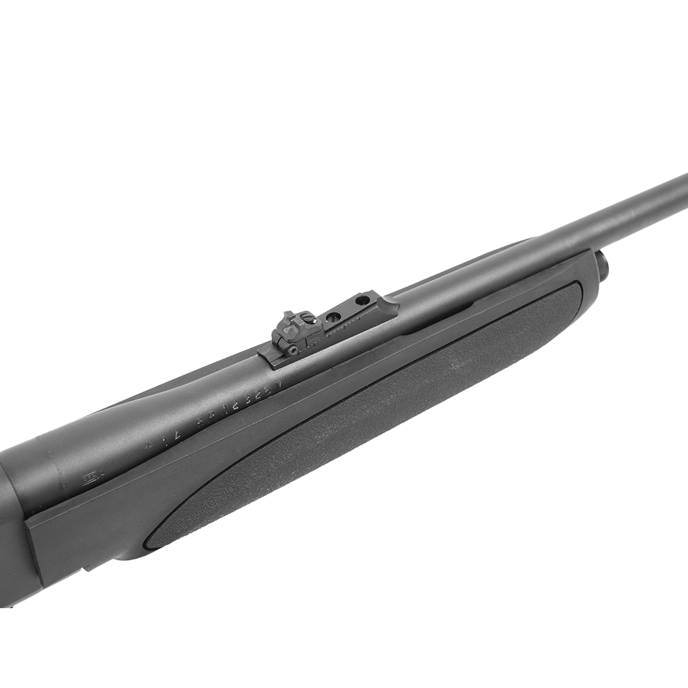 Карабин Remington 750 Synthetic калибр 243 Win, ствол 22". Фото №9