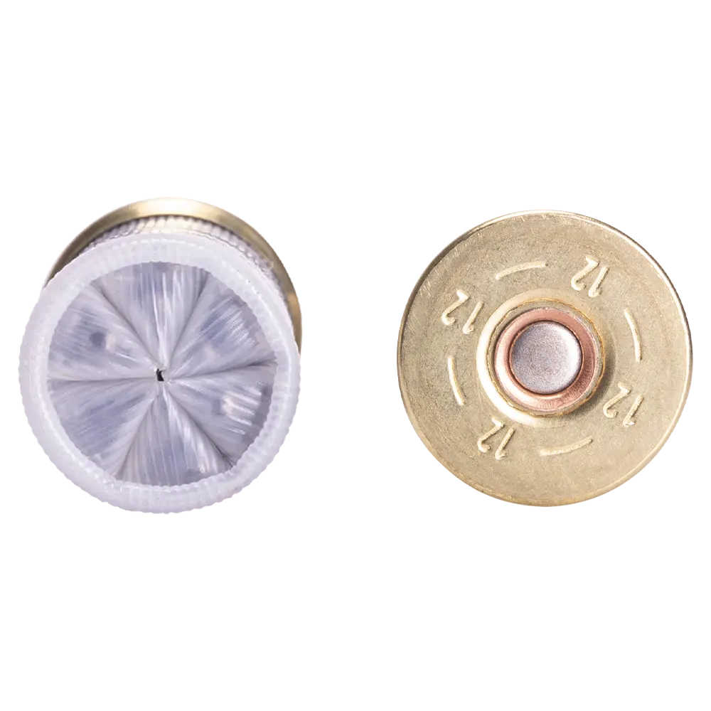 Патрон JET 12/70 № 7 32гр (в пачке 25шт/короб.250шт). Фото №4 Патрон JET 12/70 № 7 32гр (в пачке 25шт/короб.250шт). Фото №4