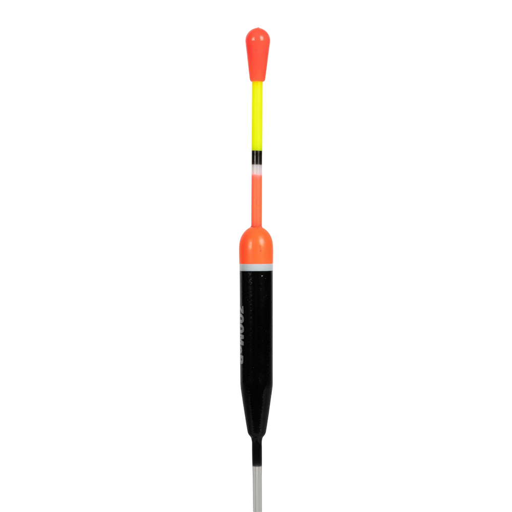 Поплавок Wormix полиуретан 2,5гр. 125. Фото №2 Поплавок Wormix полиуретан 2,5гр. 125. Фото №2