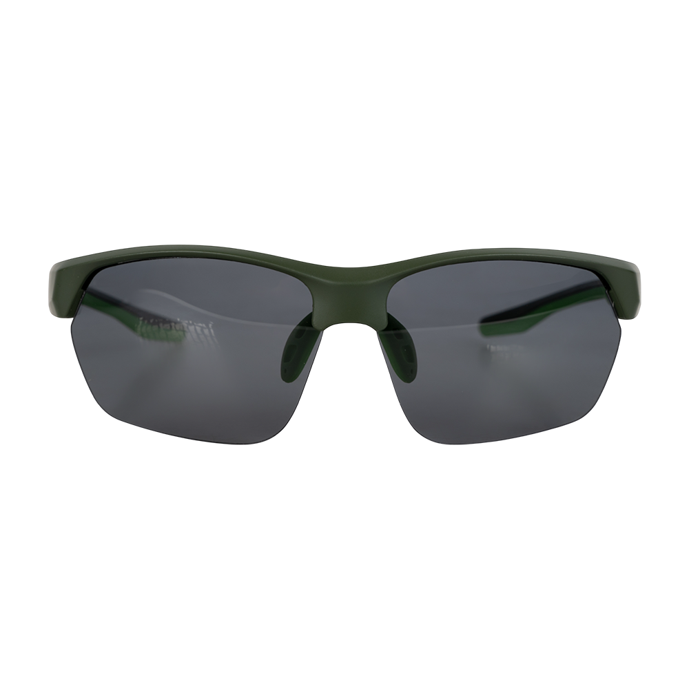 Очки Oshima O-21070 (жесткий чехол). Фото №2