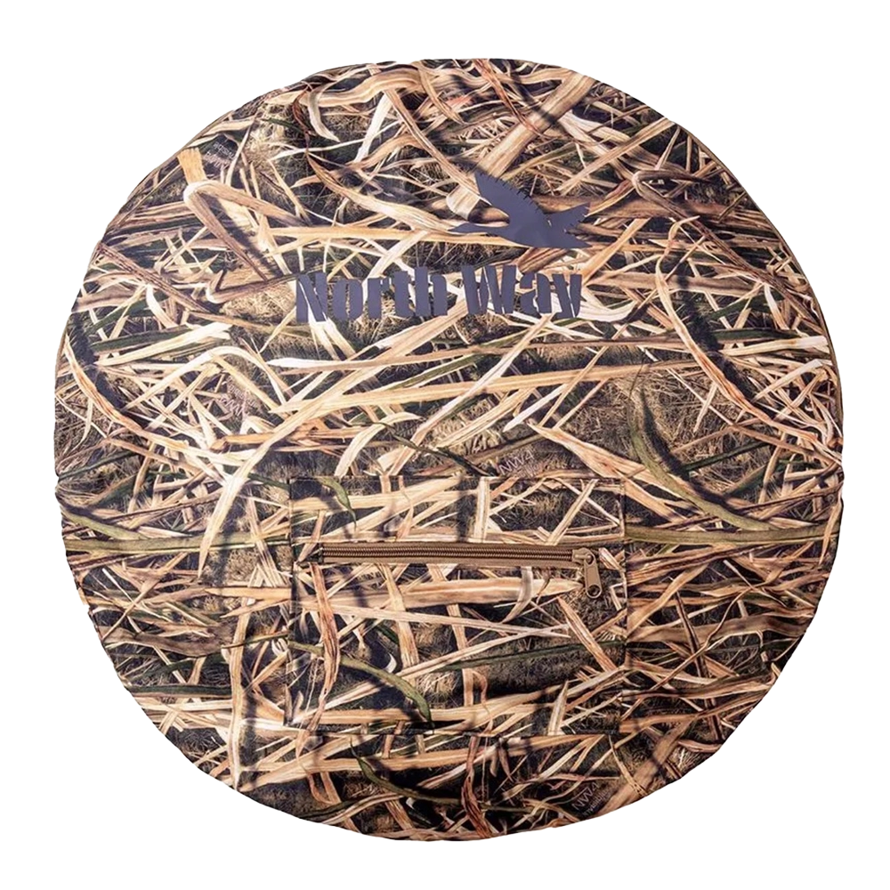 Засидка North Way "Дубль" NW4. Фото №5