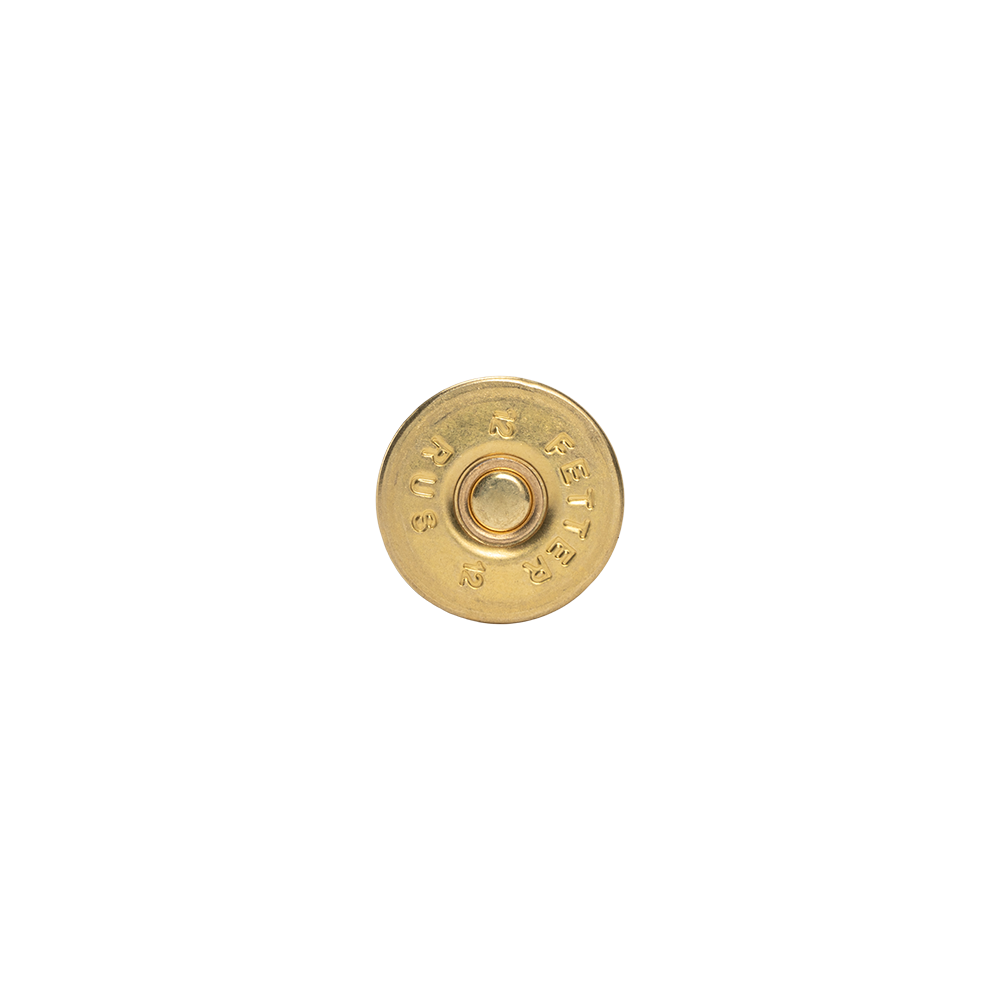 Патрон "Игла-Магнум" 12/76 № 5, 42гр. (пачка 25шт, короб.225). Фото №4