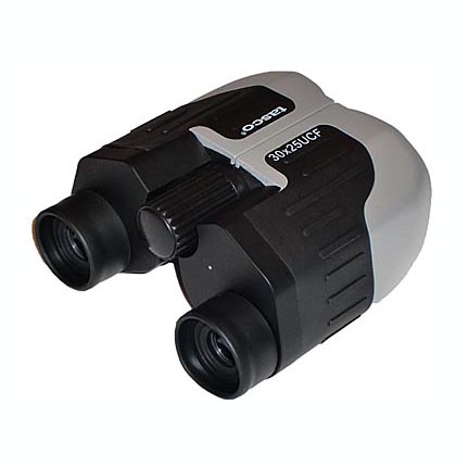 Бинокль TASCO 30x25. Фото №1 Бинокль TASCO 30x25. Фото №1