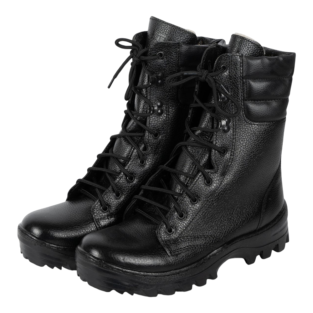 Ботинки мужские 907 р. 40. Фото №5 Ботинки мужские 907 р. 40. Фото №5