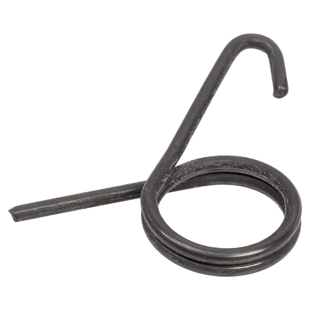 Пружина спускового крючка Hatsan Escort. Фото №1