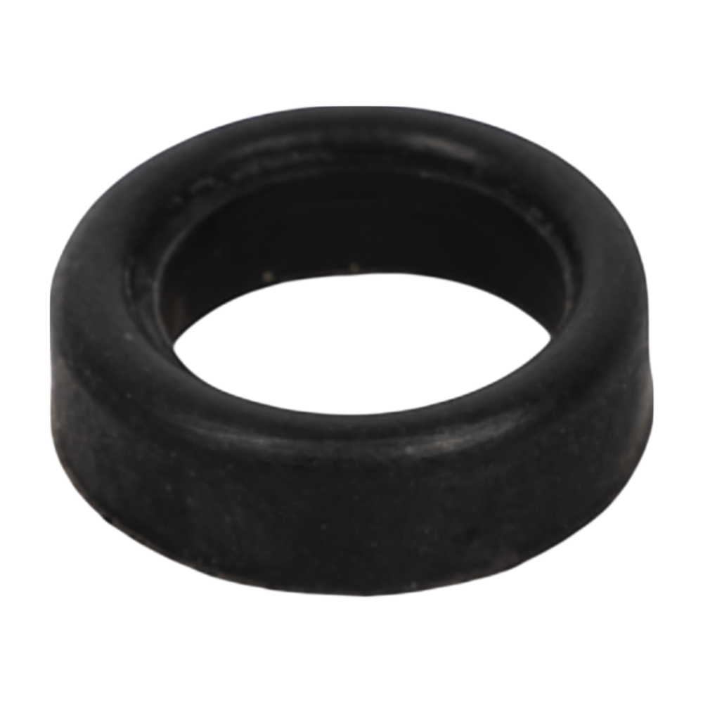 Уплотнения ствола Hatsan 124. Фото №1