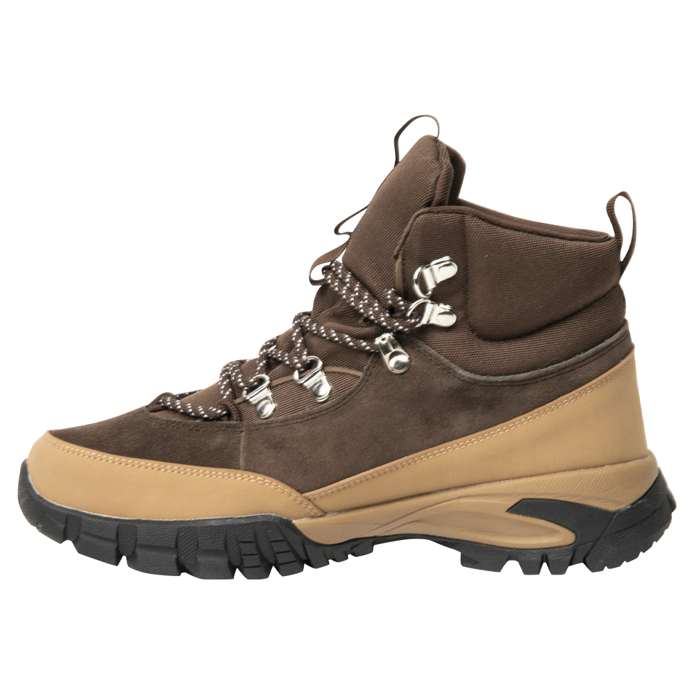 Ботинки Remington Аmenity р. 40. Фото №5