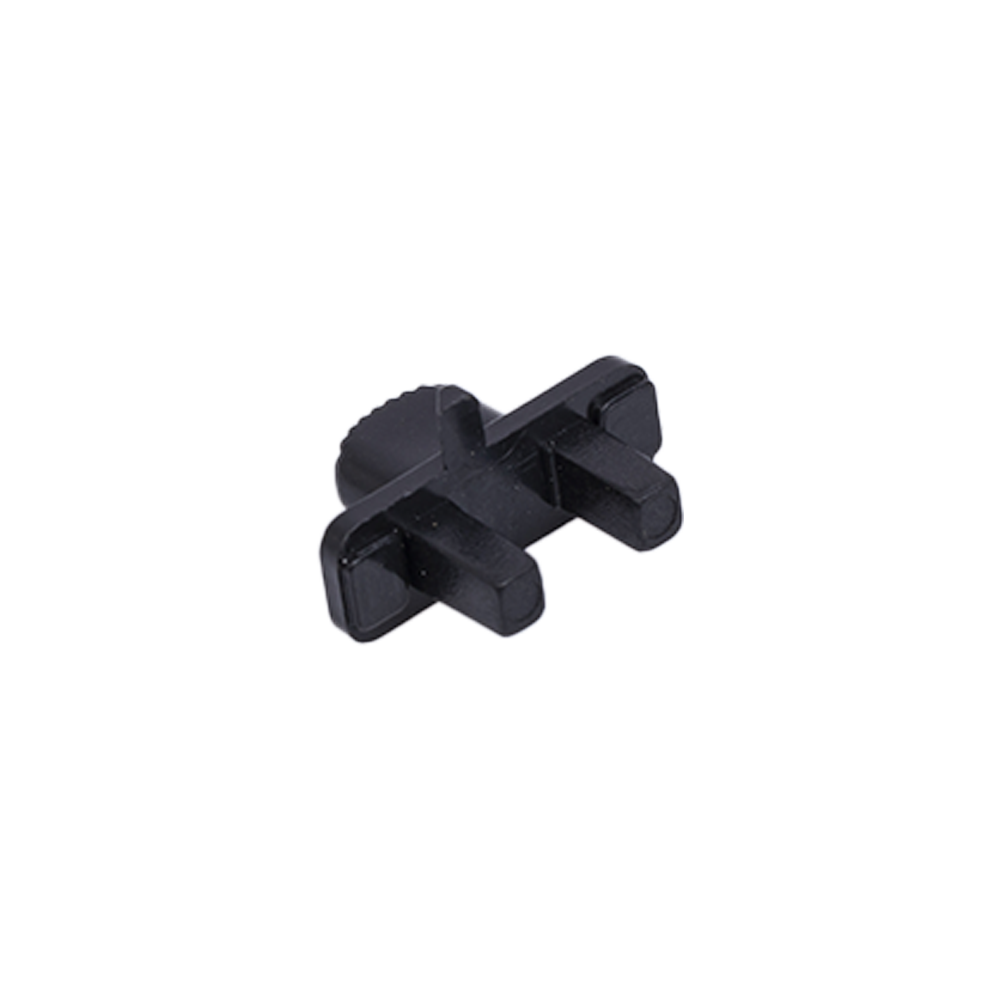 Предохранитель CROSMAN C11. Фото №1