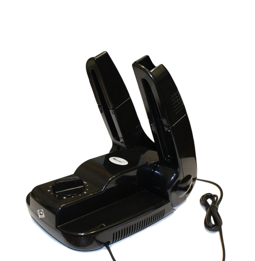 Сушилка BS Planet для обуви, перчаток. Фото №3