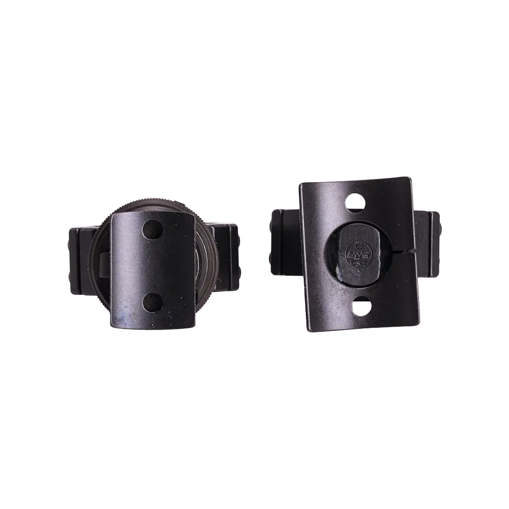 Кронштейн RECKNAGEL на Remington 750 30мм BH18 (быстросъемный, поворотный). Фото №4 Кронштейн RECKNAGEL на Remington 750 30мм BH18 (быстросъемный, поворотный). Фото №4