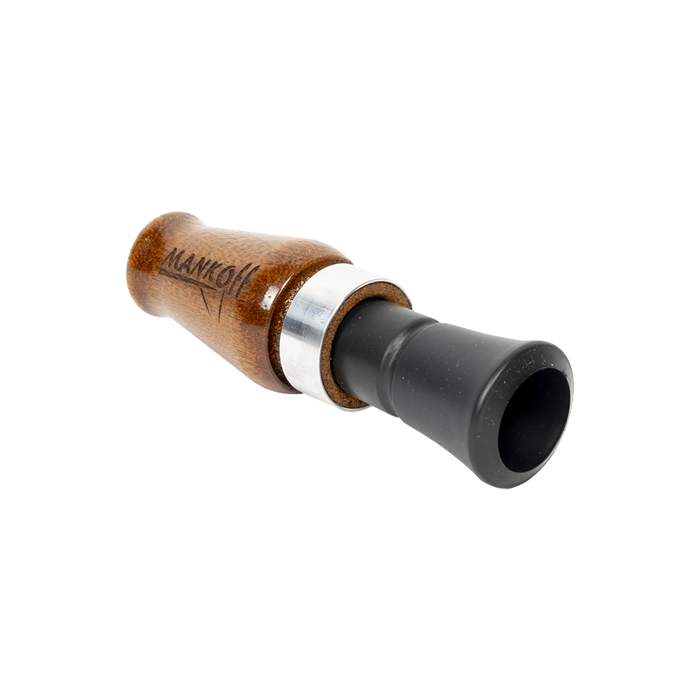 Манок Mankoff BA Lux, на гуся (2232). Фото №2 Манок Mankoff BA Lux, на гуся (2232). Фото №2