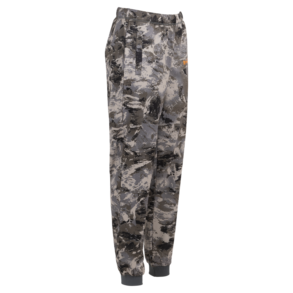 Костюм Remington Oreo Rifle р.3XL. Фото №9