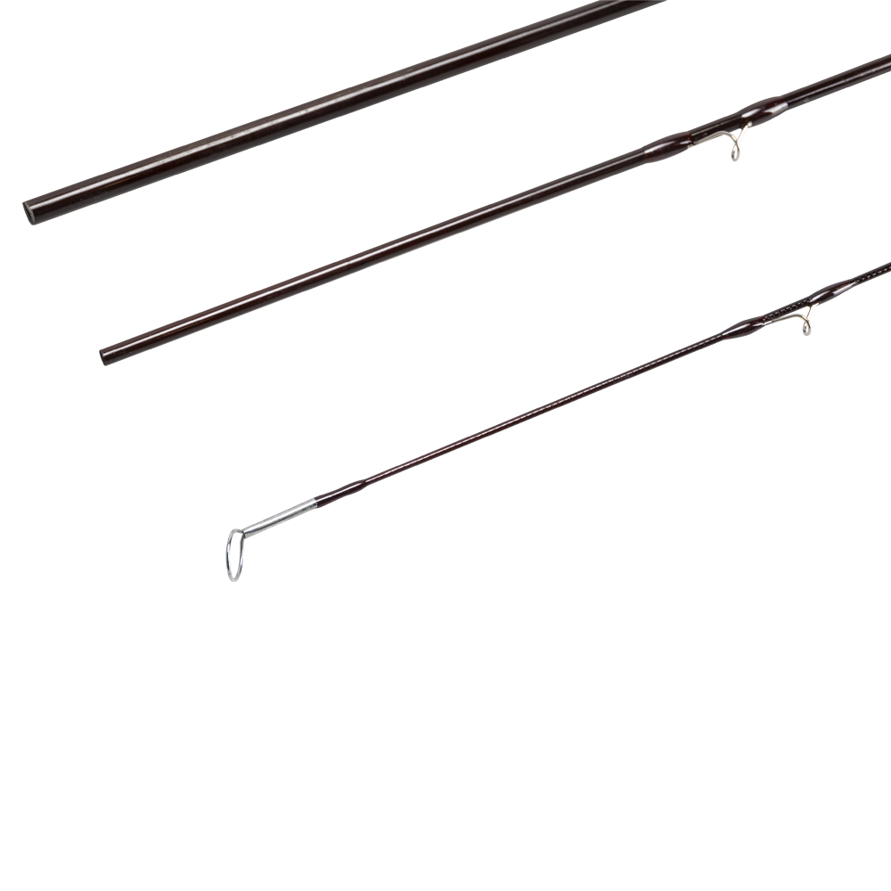 Набор нахлыстовый катушка Abu Garcia Diplomat Fly Combo (уд. DIPLOMAT 904 #5/кат. 6 LH). Фото №2 Набор нахлыстовый катушка Abu Garcia Diplomat Fly Combo (уд. DIPLOMAT 904 #5/кат. 6 LH). Фото №2