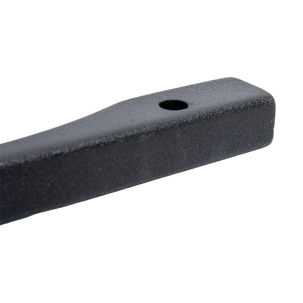 Дуги Remington для блочного арбалета MK-XB68BK, black, 220lbs. Фото №2 Дуги Remington для блочного арбалета MK-XB68BK, black, 220lbs. Фото №2