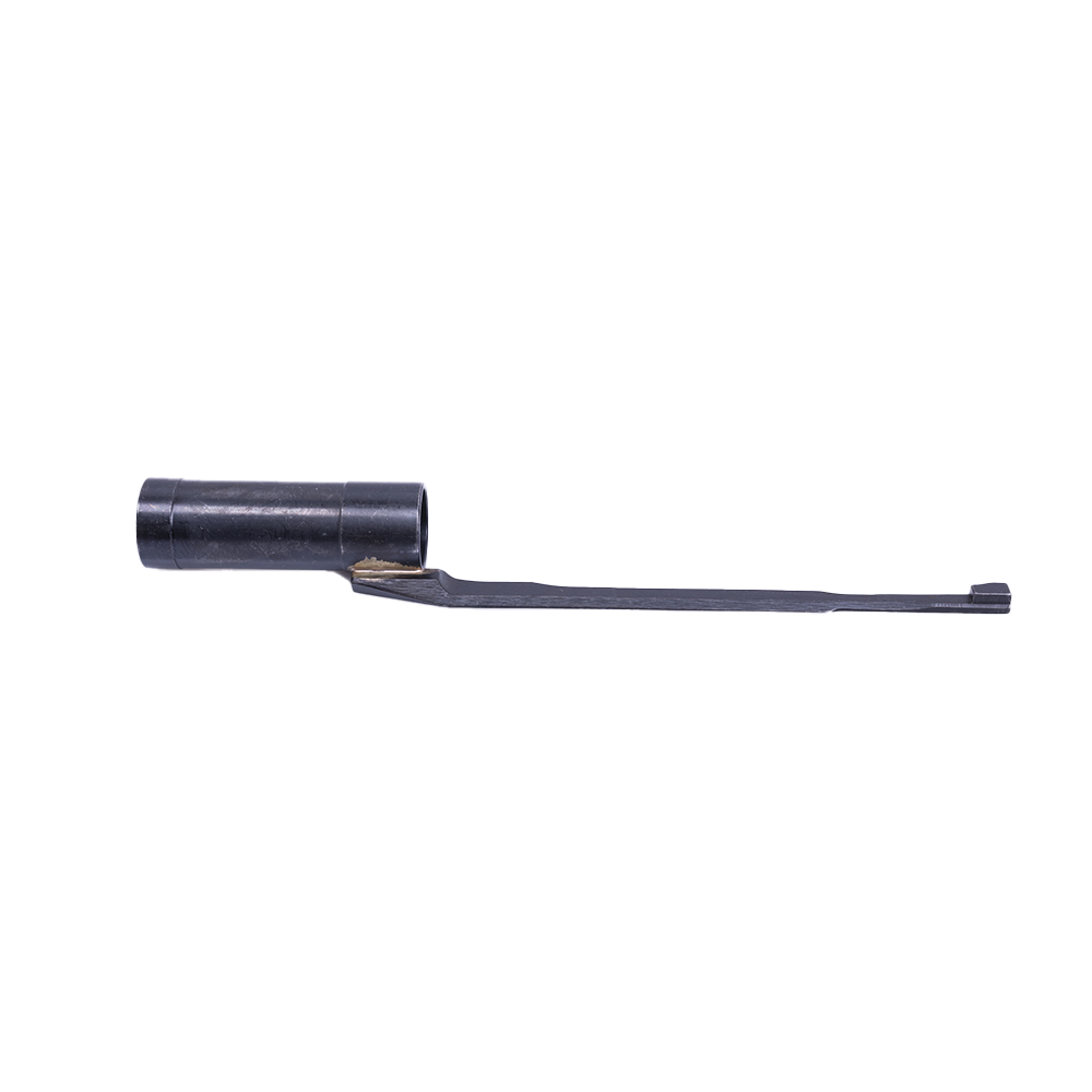 ATA Pegasus S04 Трубка ползуна-подавателя патрона 20g. Фото №1