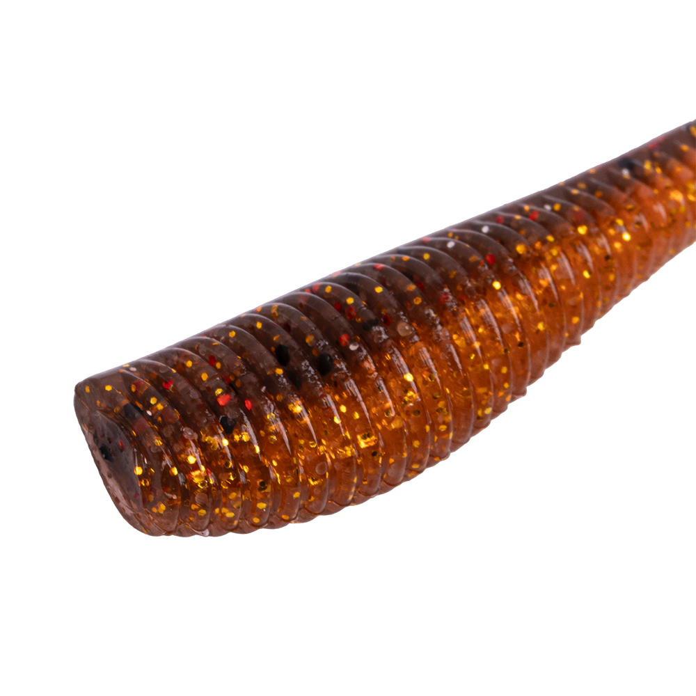 Силиконовая приманка FORMAT DIPLOMAT 74mm, цвет F03, (6шт). Фото №2 Силиконовая приманка FORMAT DIPLOMAT 74mm, цвет F03, (6шт). Фото №2