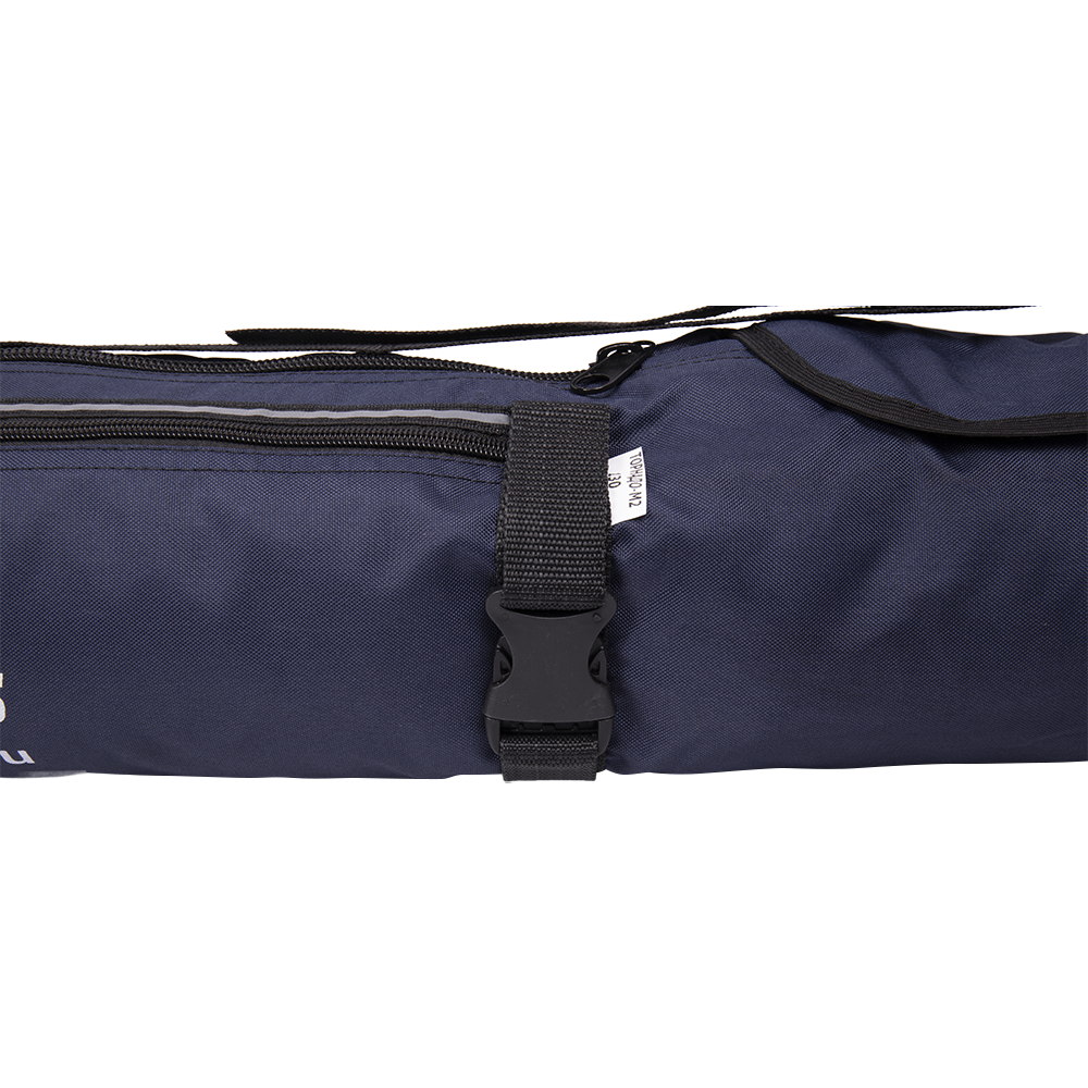 Чехол для Торнадо-М (Ф130). Фото №3