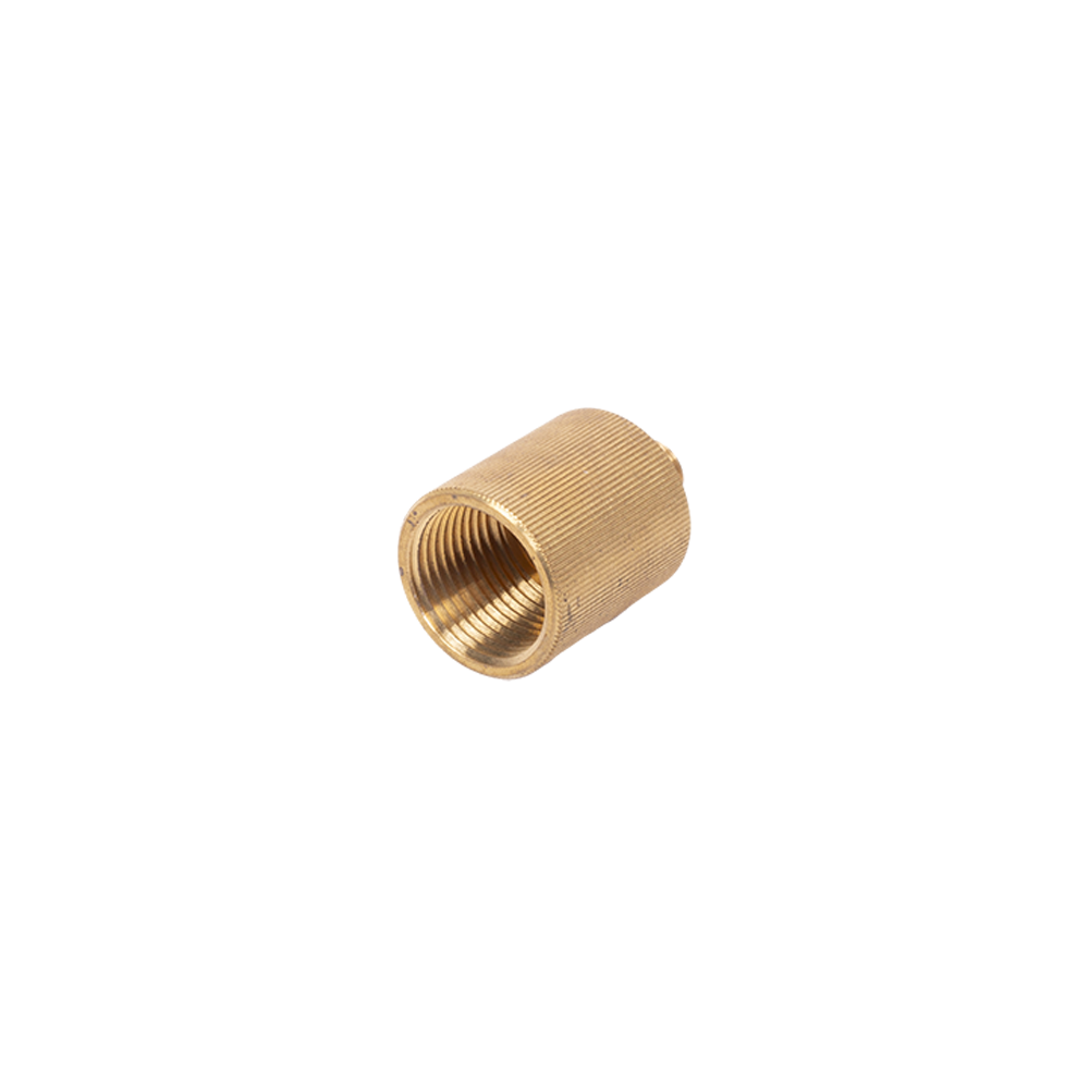 Переходник для накачки Walther 1250 Dominator насосом Borner. Фото №2 Переходник для накачки Walther 1250 Dominator насосом Borner. Фото №2