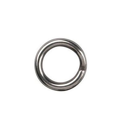 Заводное кольцо GAMAKATSU Hyper Split Ring №3 (20,0кг) (12шт) (149287-00300). Фото №2 Заводное кольцо GAMAKATSU Hyper Split Ring №3 (20,0кг) (12шт) (149287-00300). Фото №2